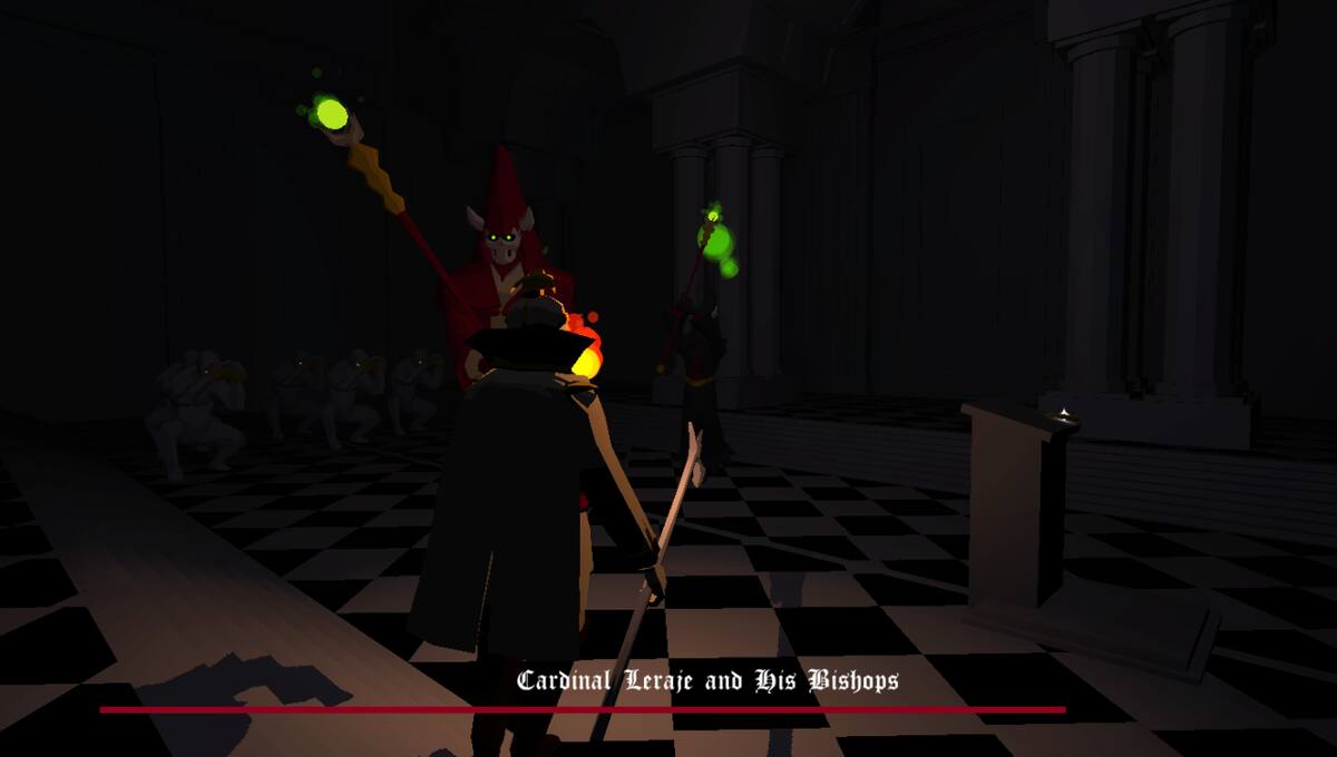 359975.png
