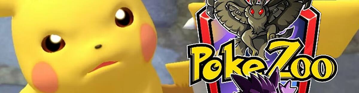 The Japanese company opposes the registration of a card game