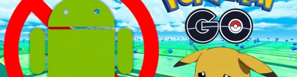 Pokemon-GO-pierde-soporte-en-Android