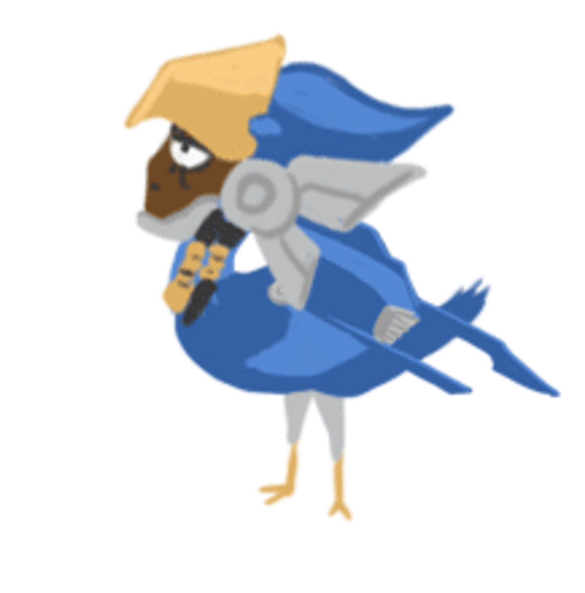 35e.gif
