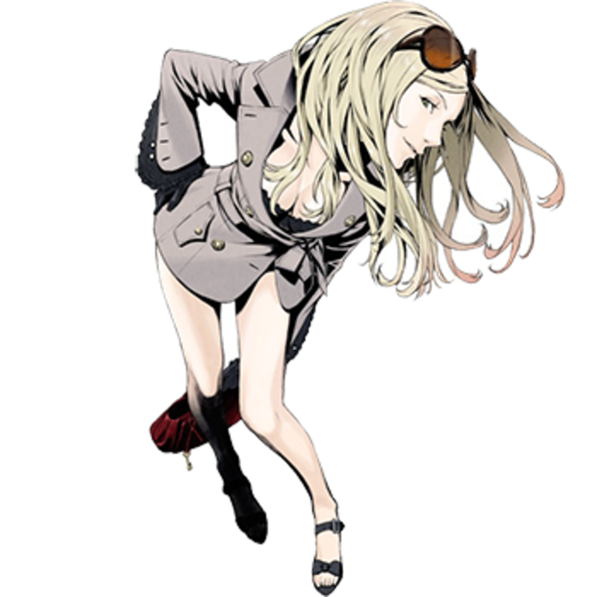 360431.png