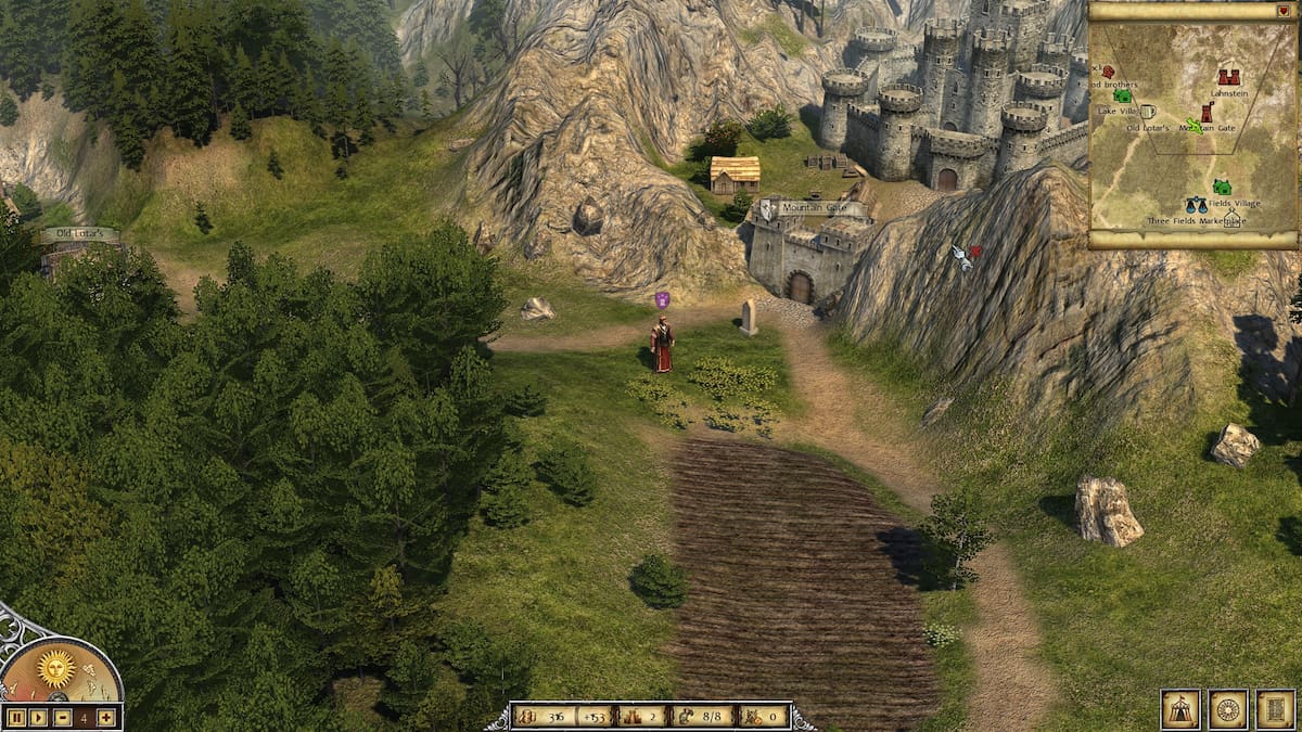 360669.jpg