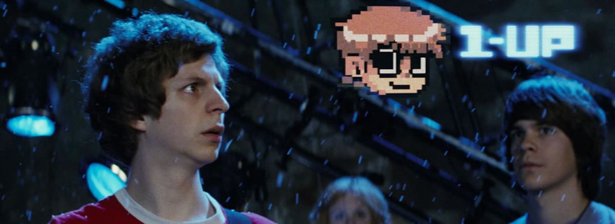 363046.jpg