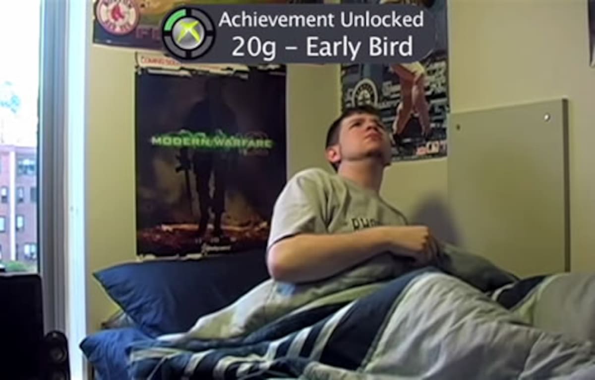 363051.jpg