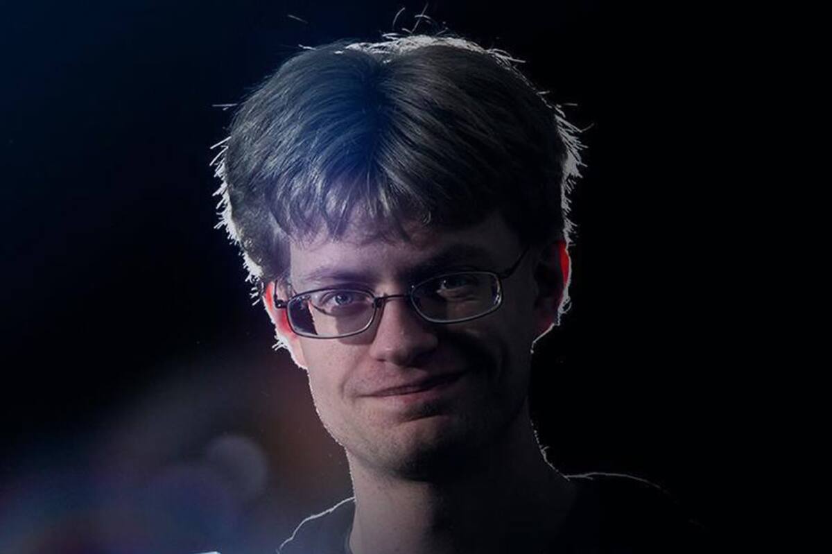 363788.jpg