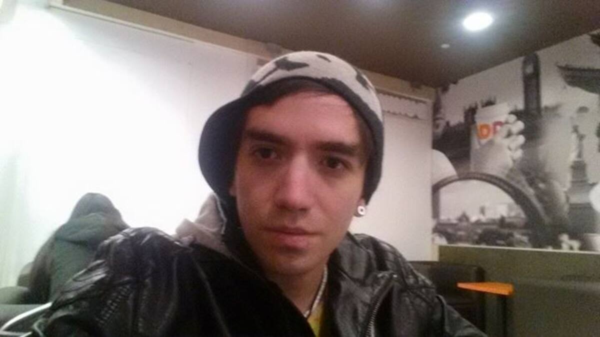 367053.jpg