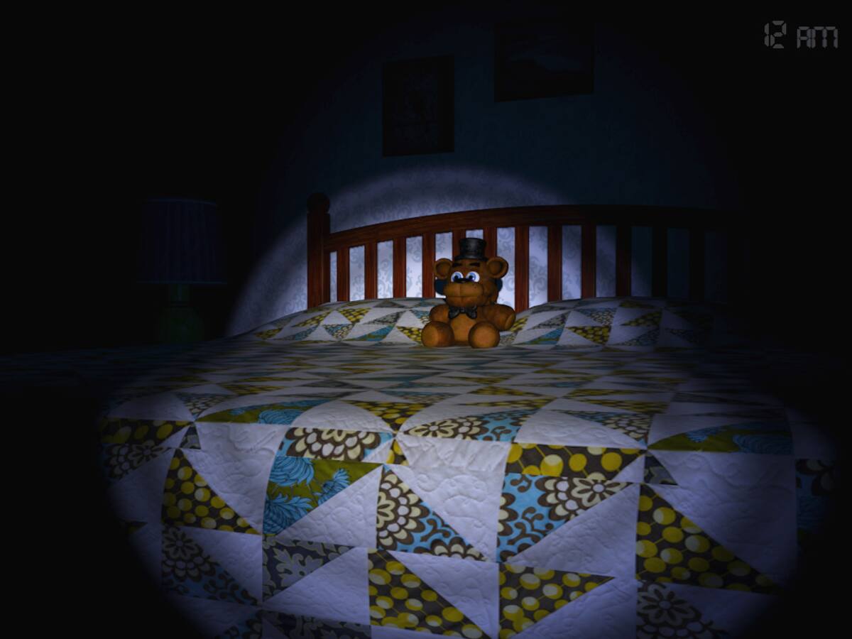 367978.jpg