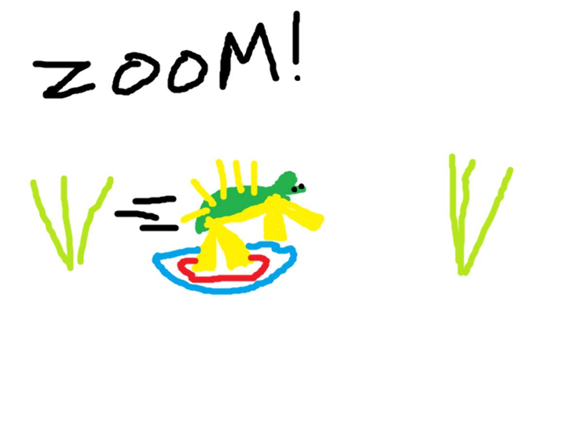 368325.png
