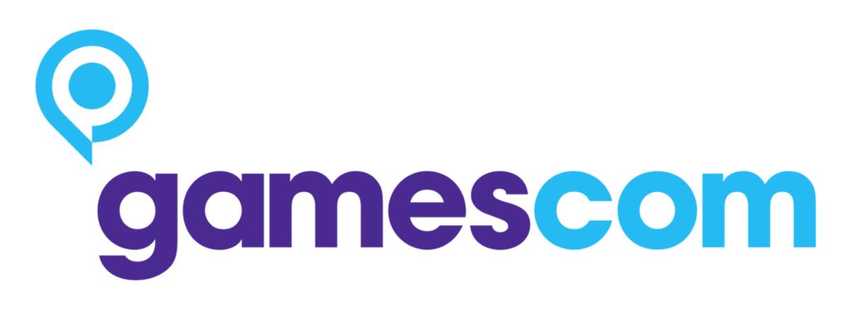 368973.png