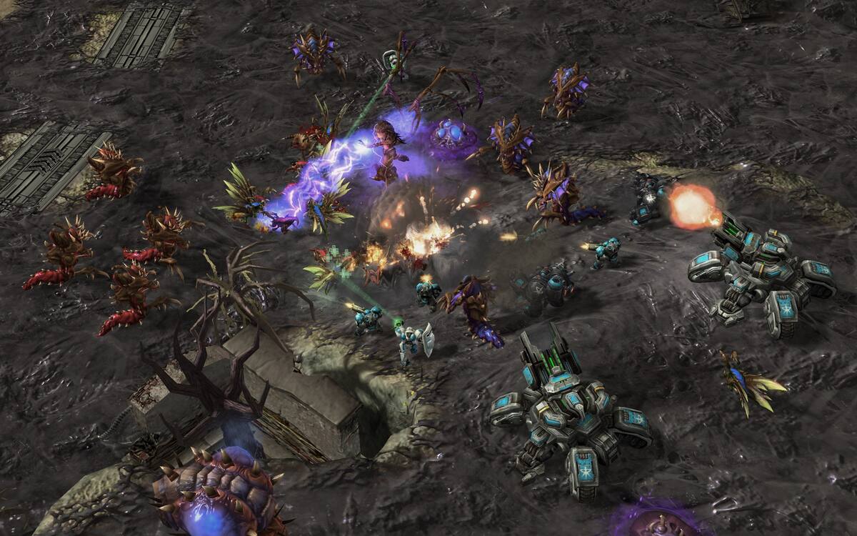370802.jpg