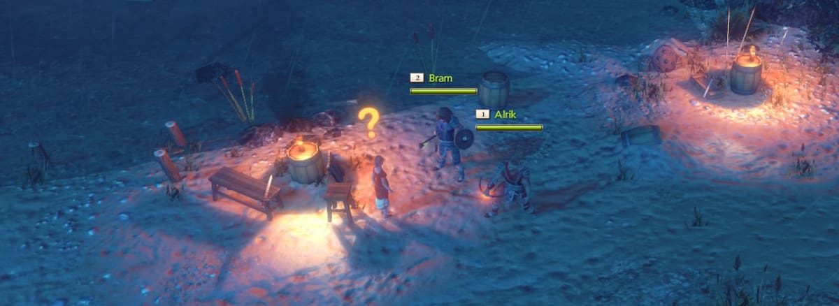 372128.jpg
