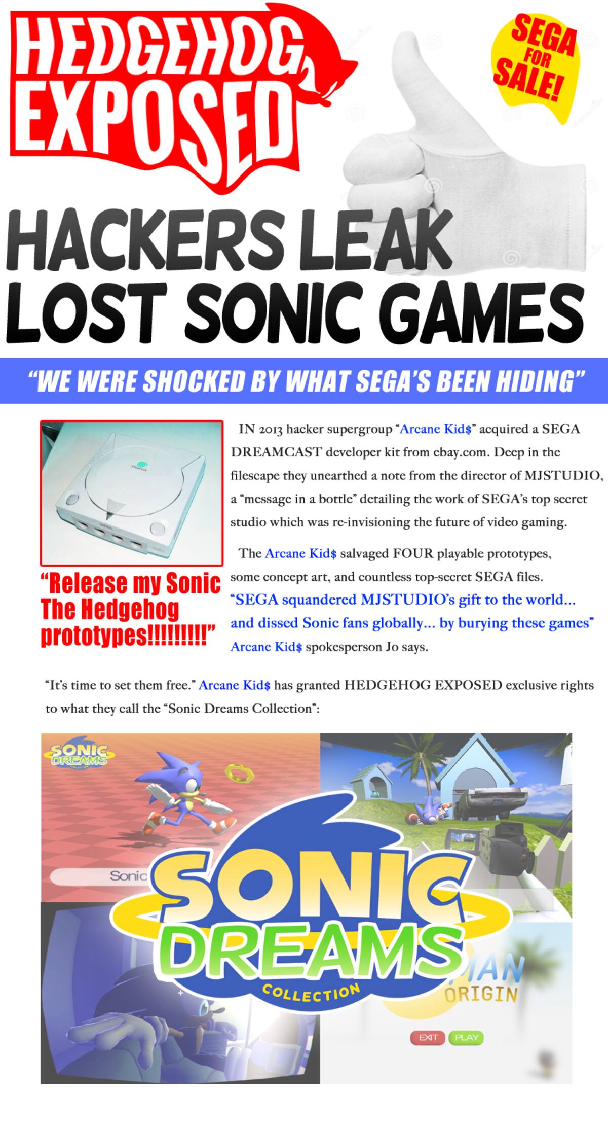 372452.png