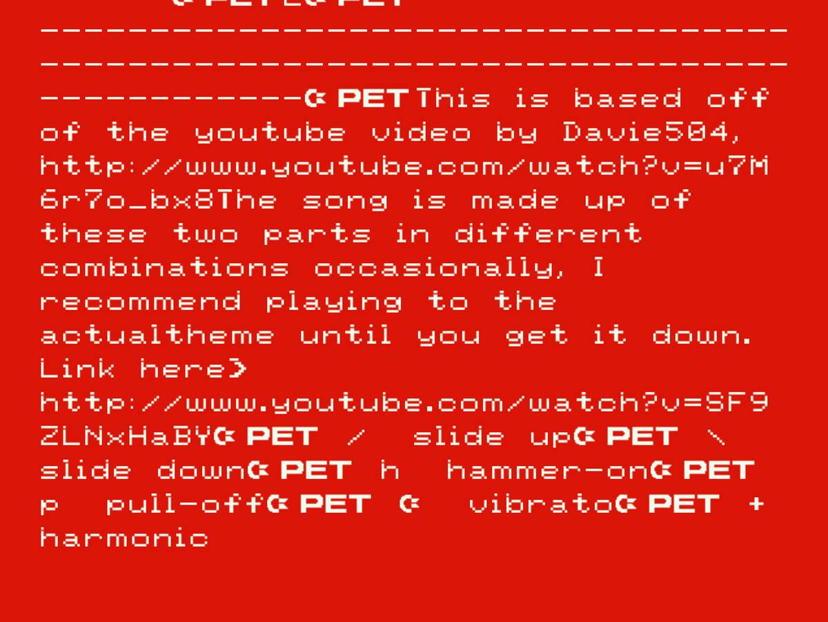 372456.png