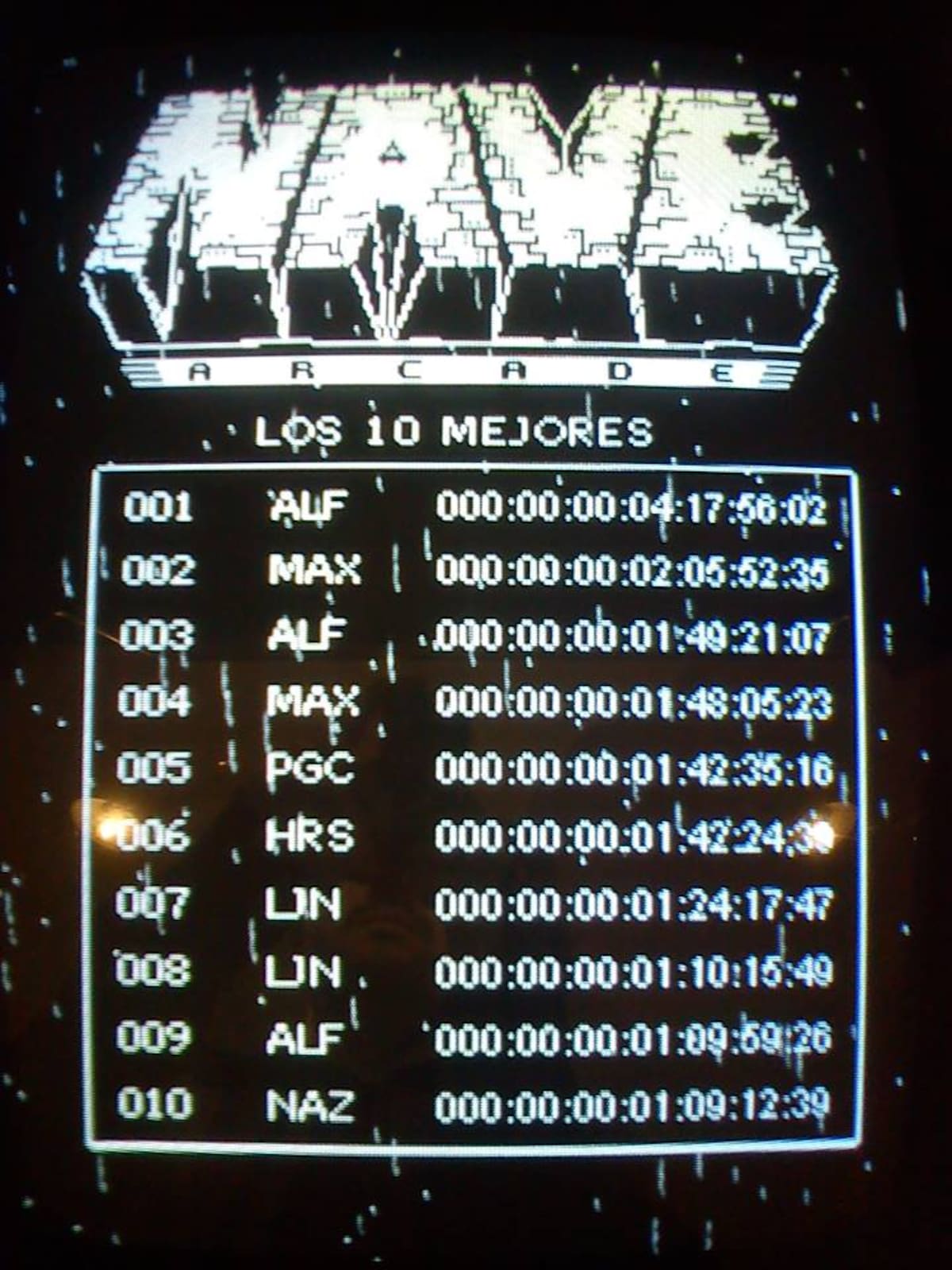 373155.jpg