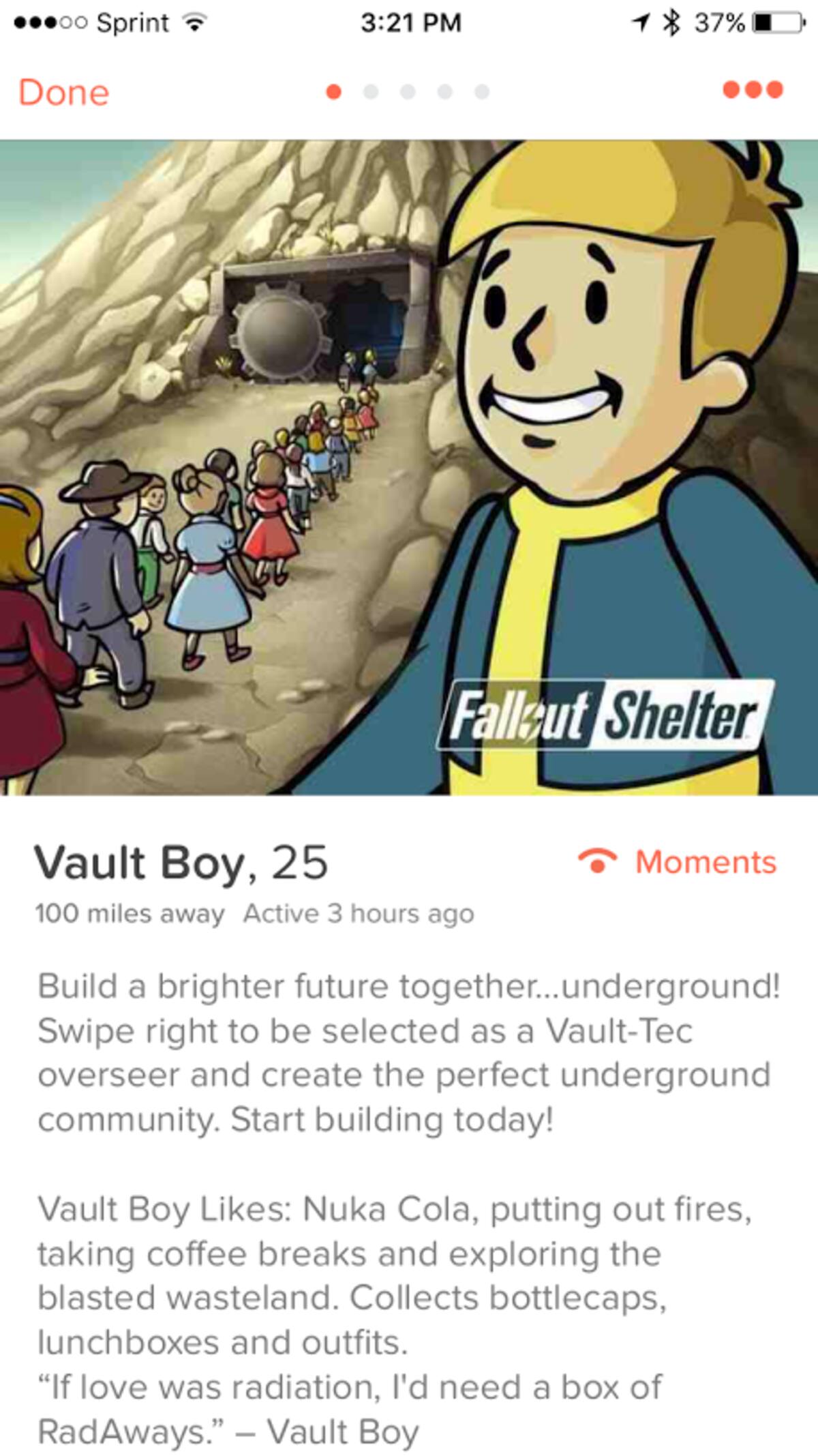 373320.png
