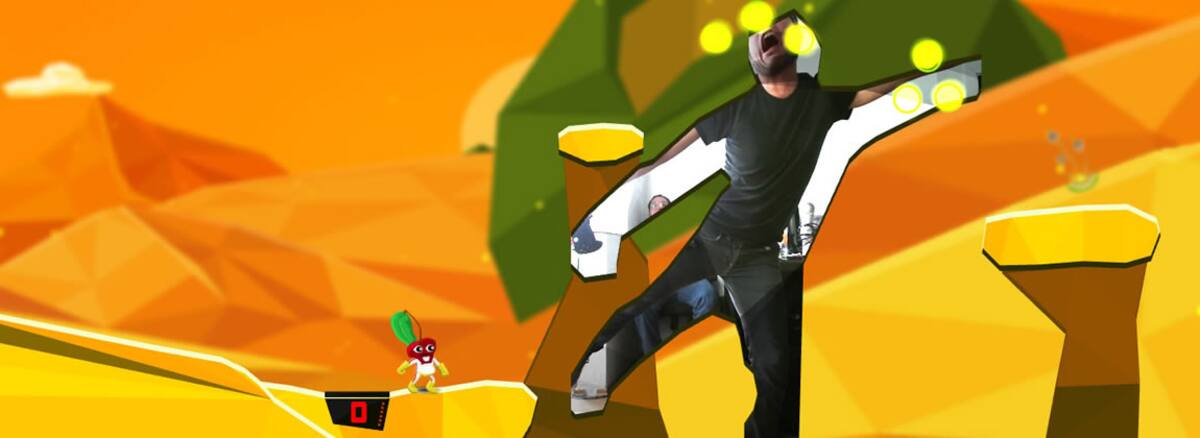 373697.jpg