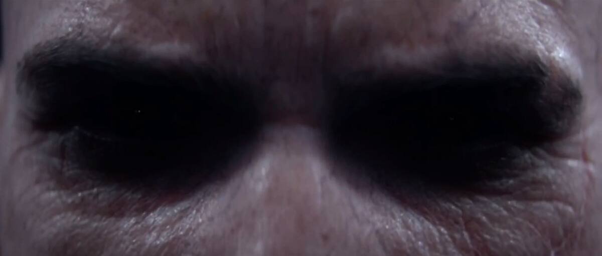 374414.jpg