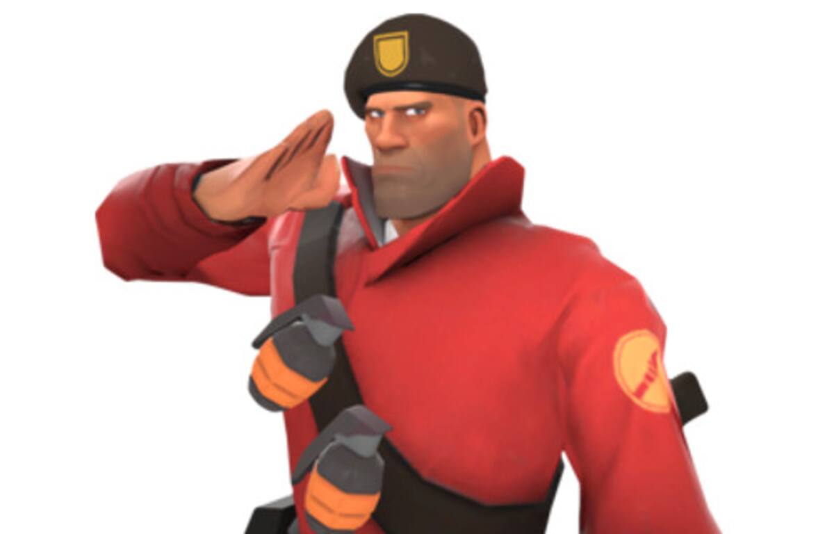 377564.jpg