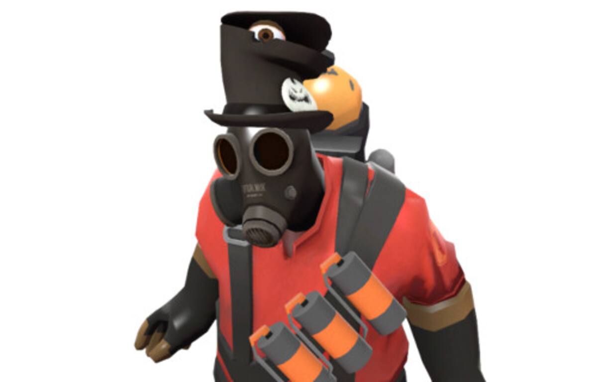 377569.jpg