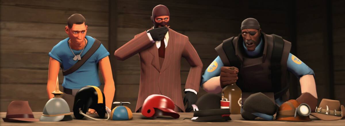 377576.jpg