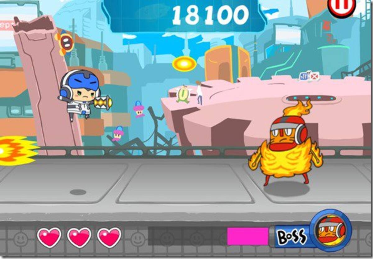 378392.jpg