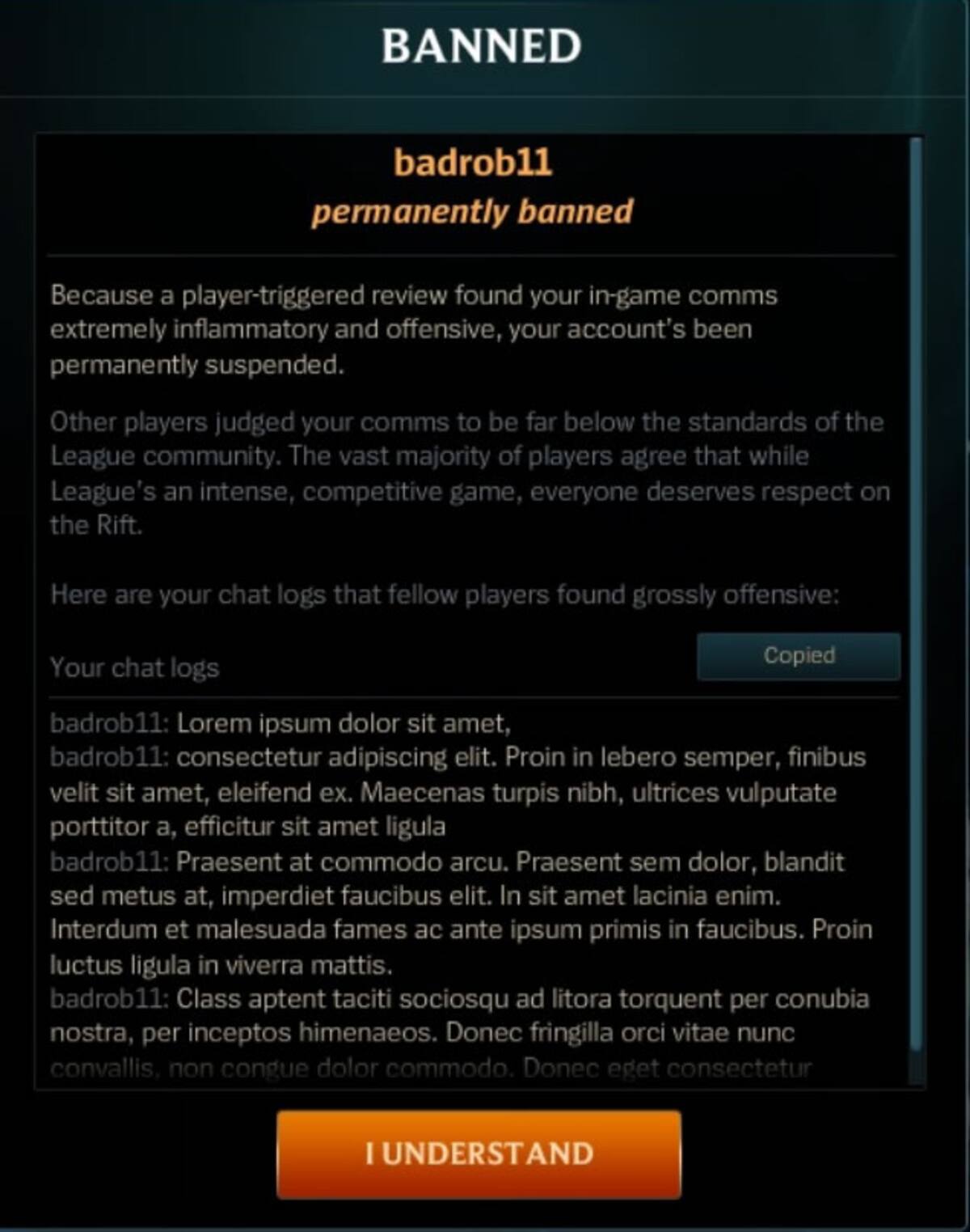 379127.jpg
