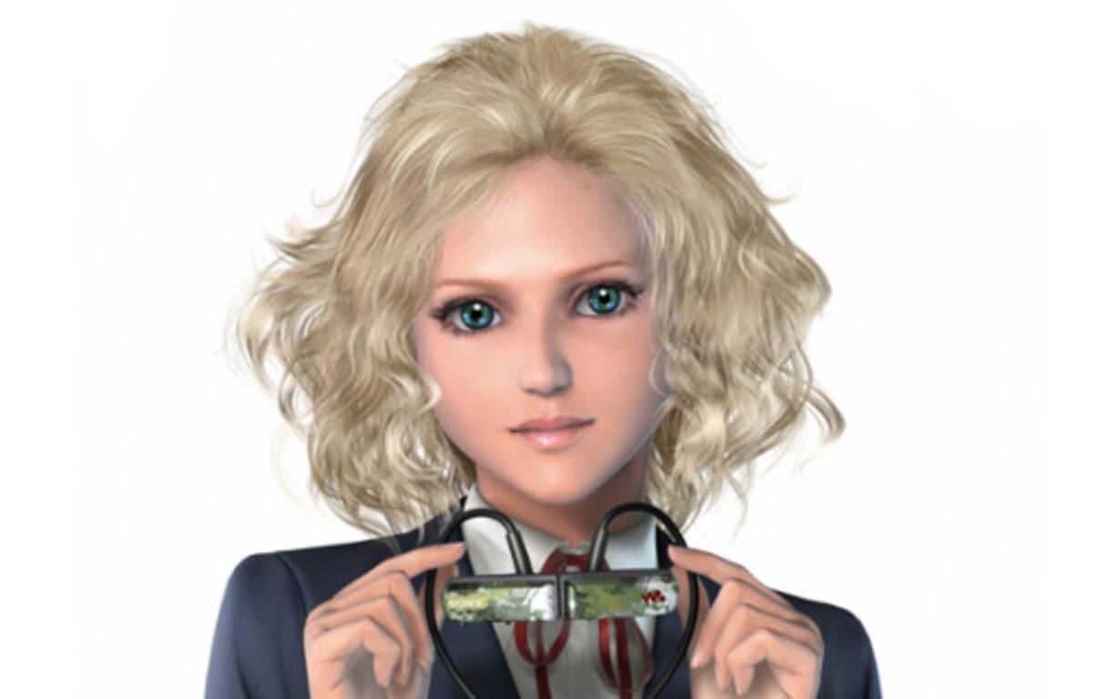 379534.jpg