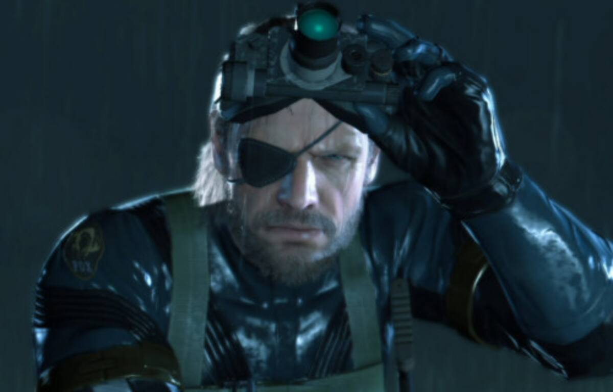 379536.jpg