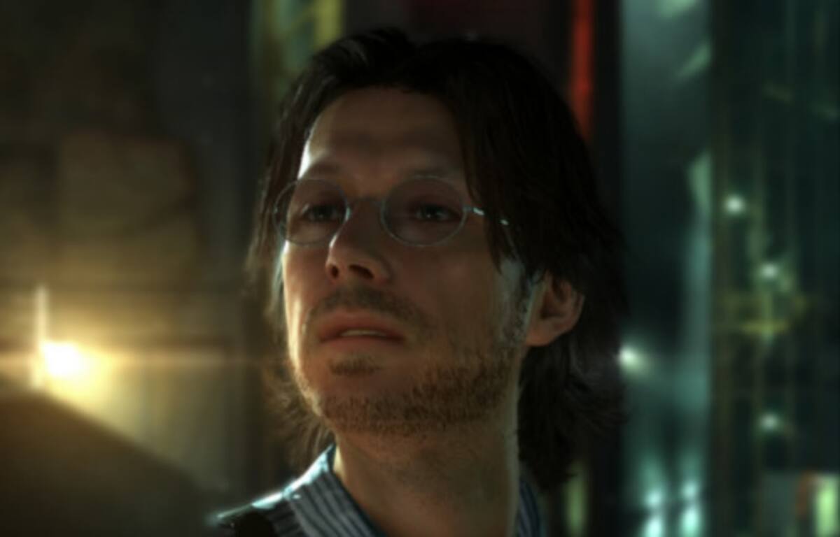 379543.jpg