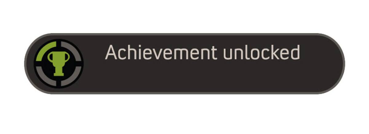 381554.png