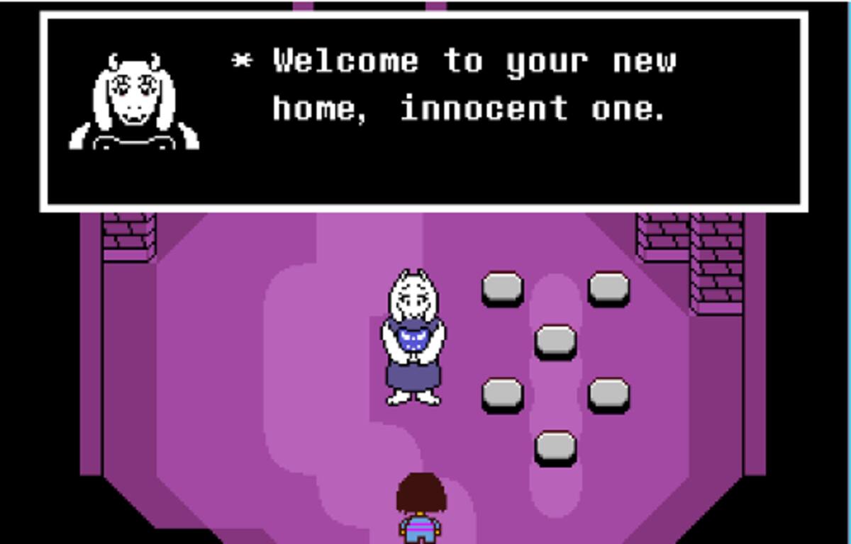 382369.png