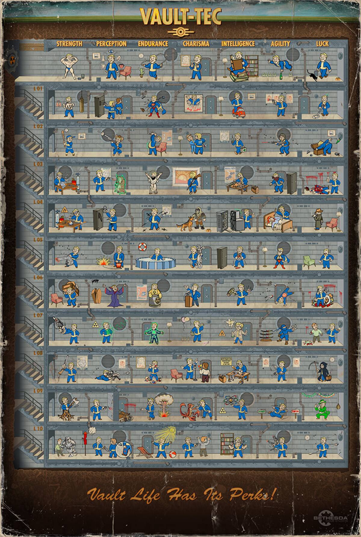 382533.jpg