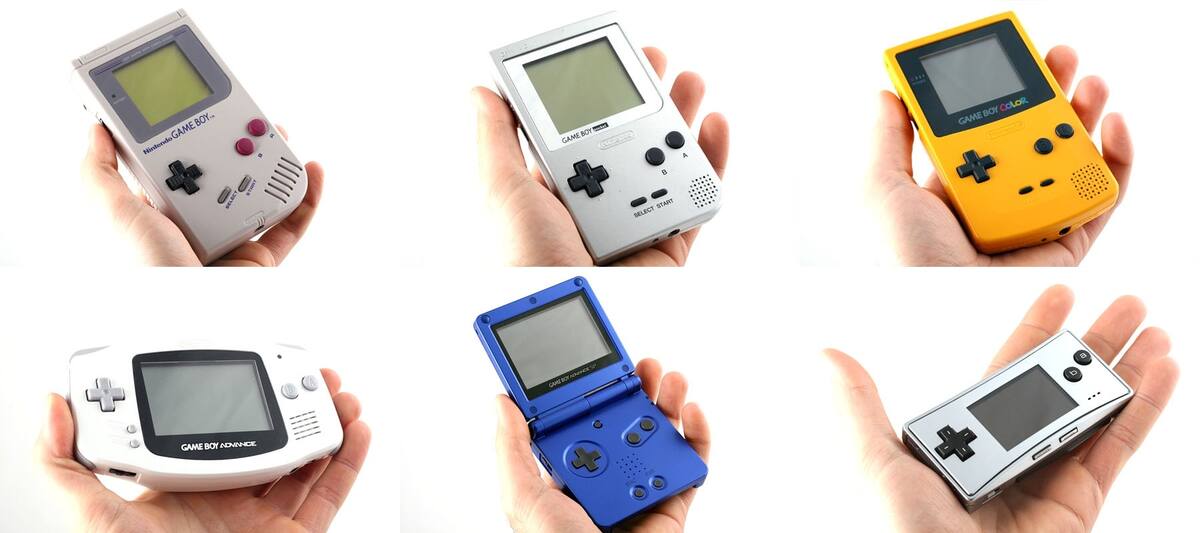 383340.jpg