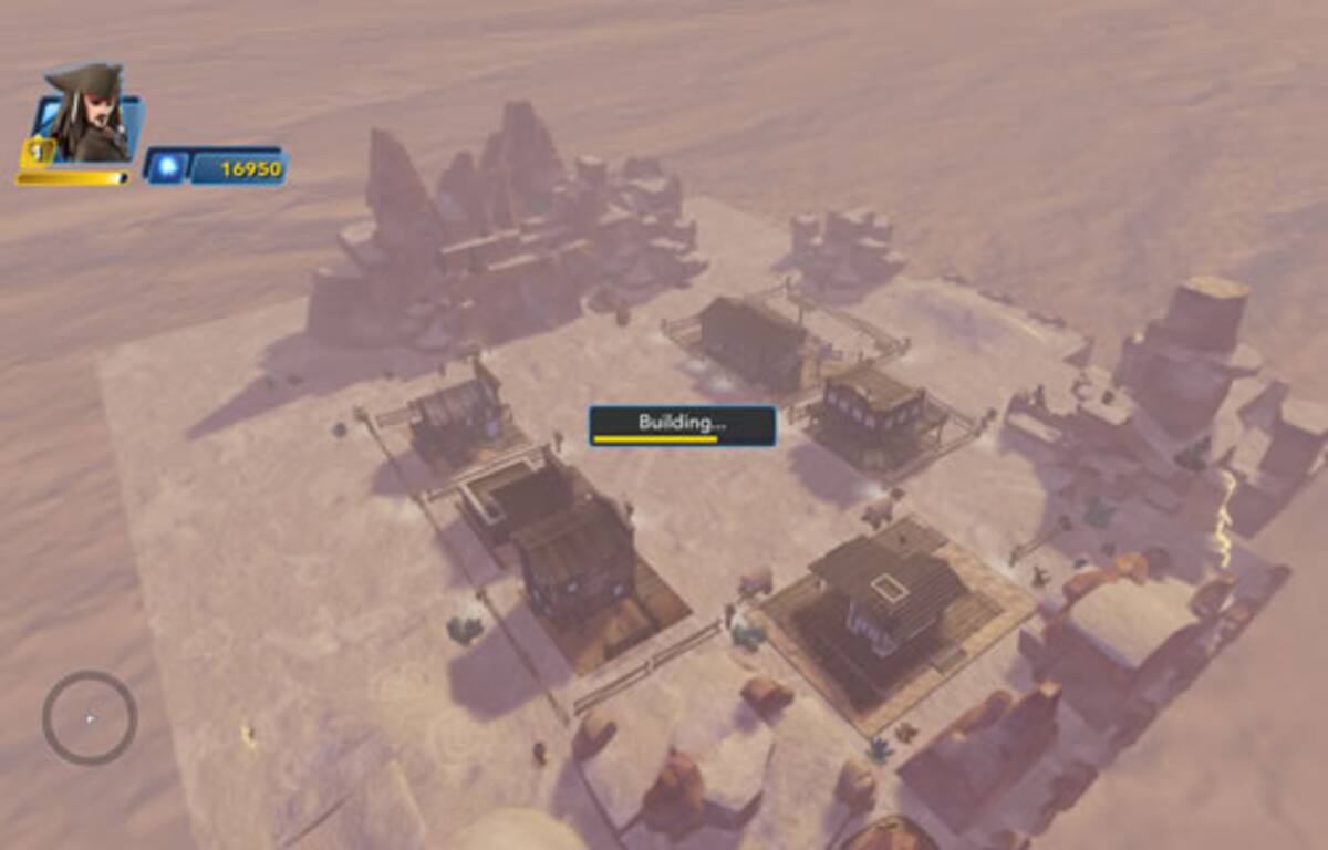 383528.jpg
