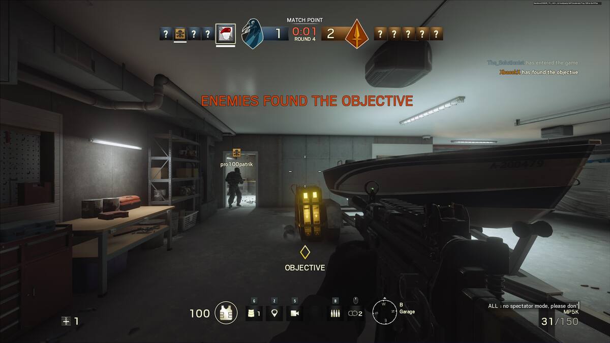 383634.jpg
