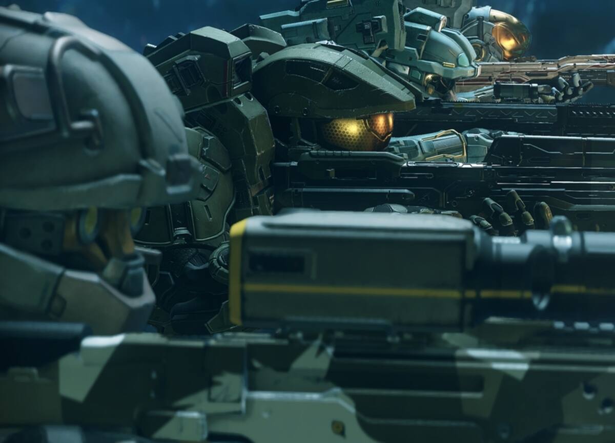 387085.jpg