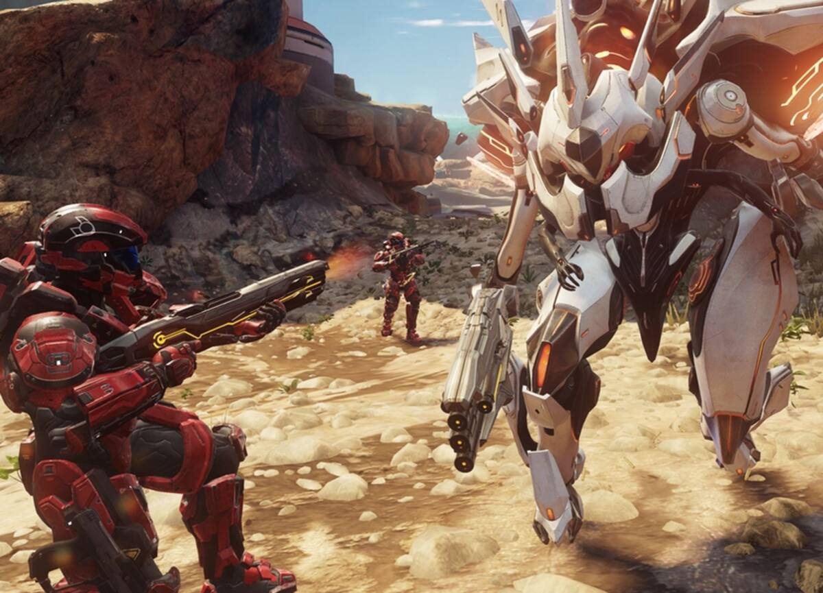 387088.jpg