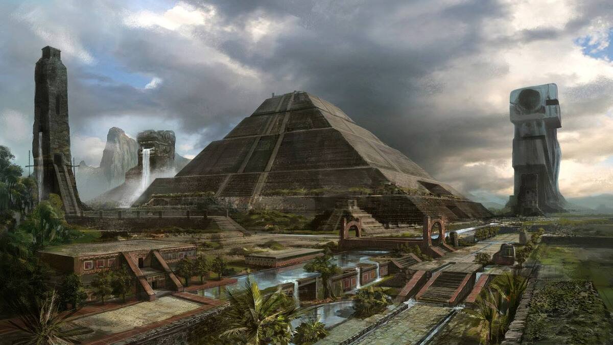 387607.jpg