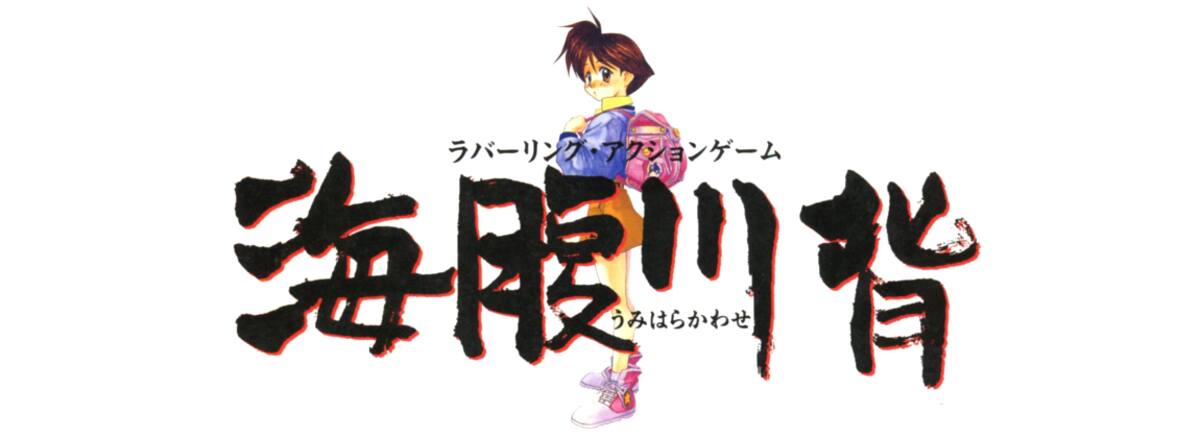 388064.png