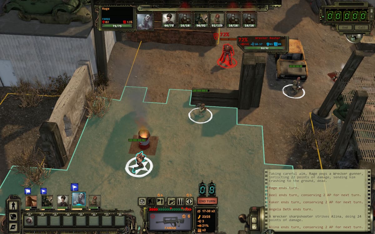 388094.jpg