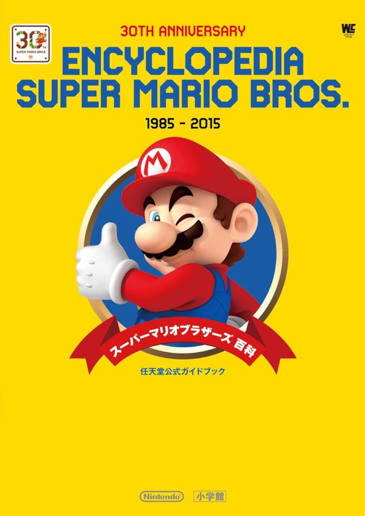 388475.jpg