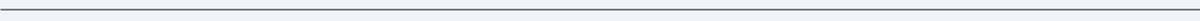 389289.jpg