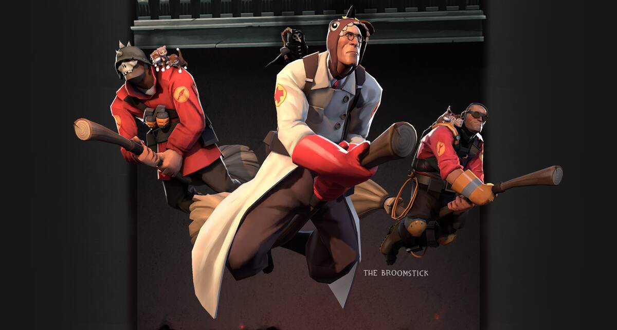 389888.jpg