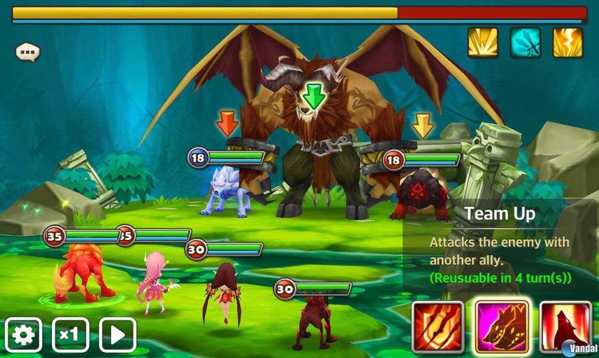 389997.jpg