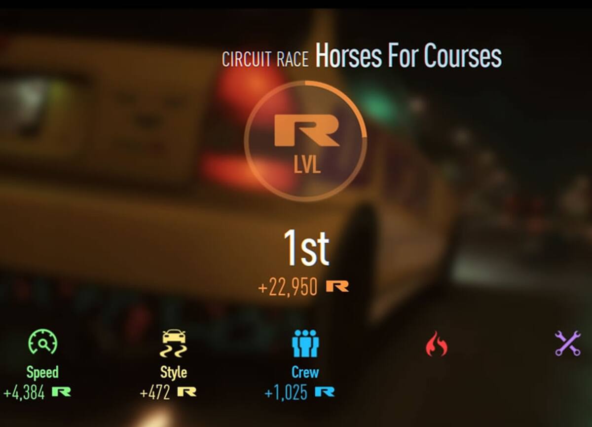 390040.jpg
