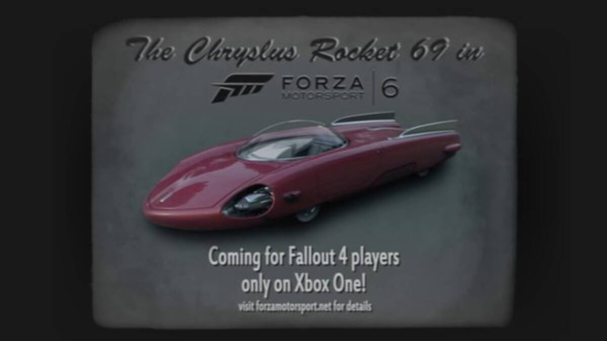 391270.jpg