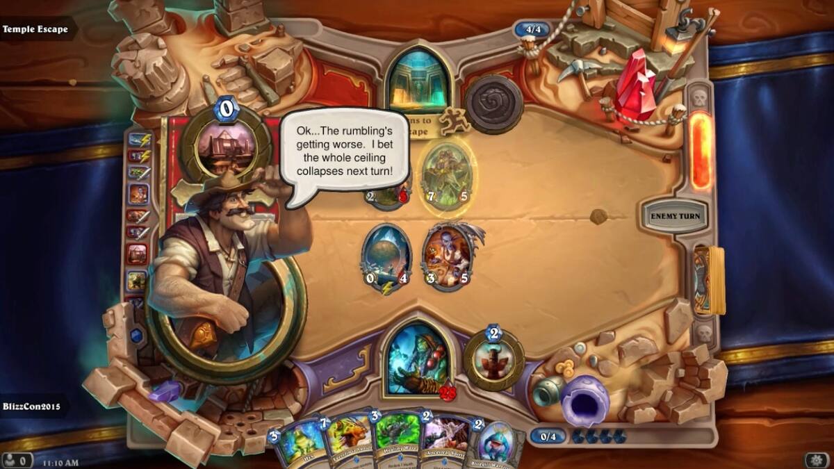 392987.jpg