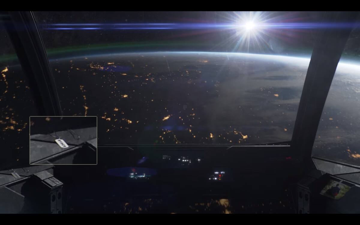 394175.jpg