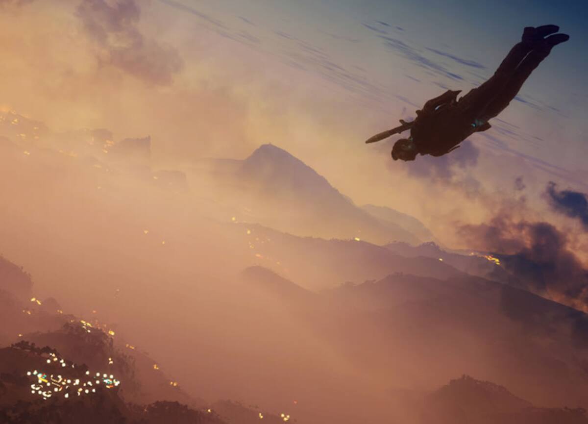 396957.jpg