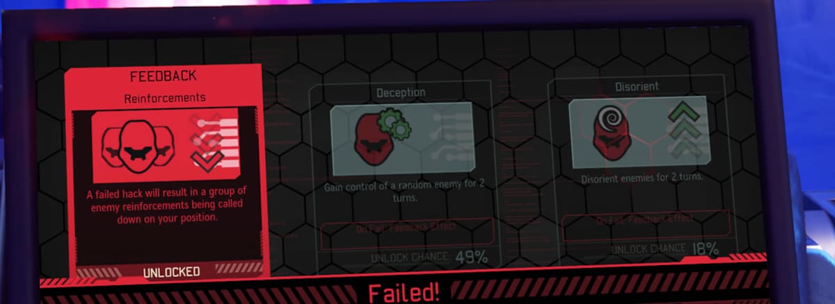 399308.jpg